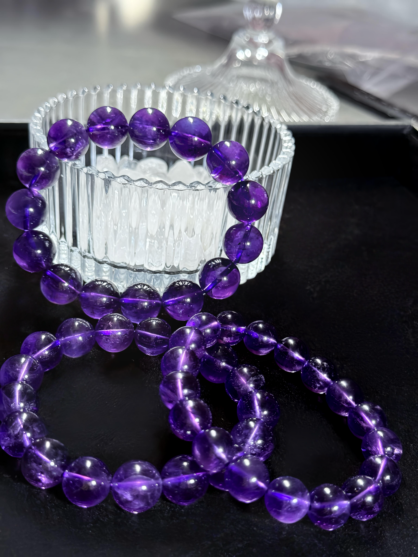 Amethyst