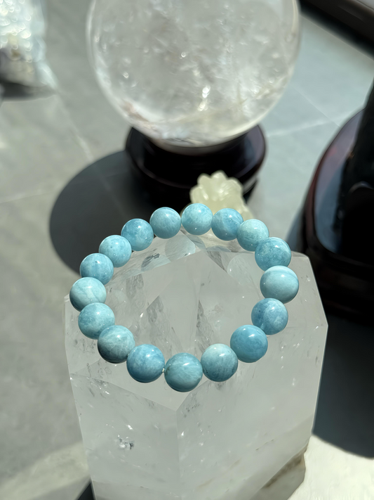 Larimar /Azure Wave Light
