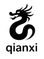 QIANXI DRAGON