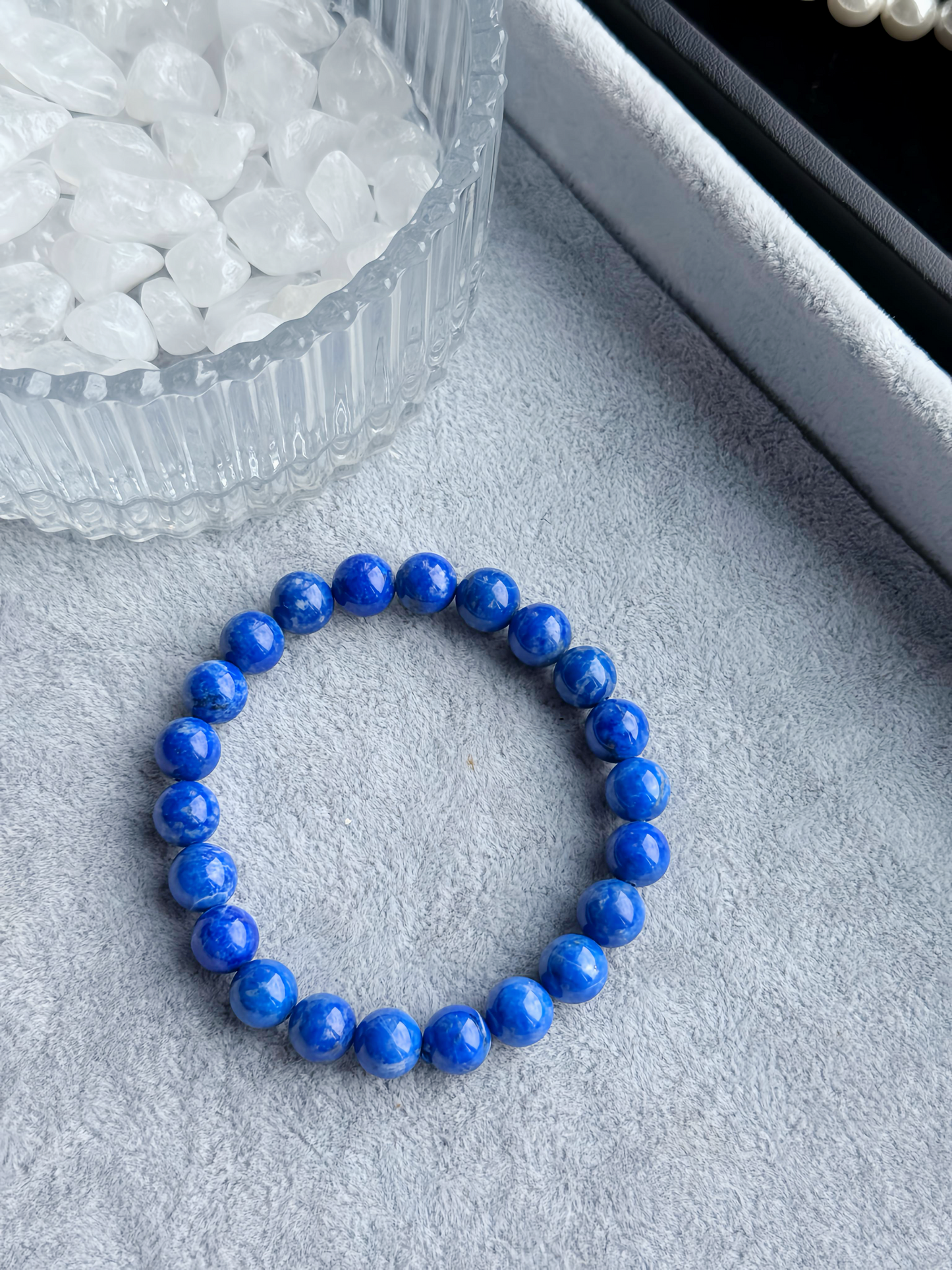 Lapis Lazuli